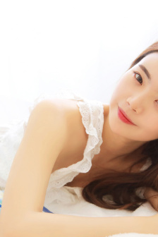 女生和男生怎样才能怀上宝宝